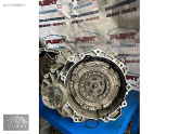 Oto Çıkma Parça / Skoda / Octavia / Yağlama / Şanzıman Yağları / Çıkma Parça 