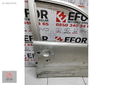 Oto Çıkma Parça / Toyota / Hilux / Kaporta & Karoser / Sağ Ön Kapı / Çıkma Parça 