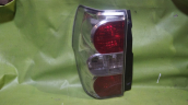 suzuki grand vitara sol arka stop
