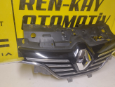 Oto Çıkma Parça / Renault / Megane / Kaporta & Karoser / Panjur / Çıkma Parça 
