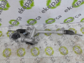 Oto Çıkma Parça / Bmw / X1 / Direksiyon / Direksiyon Kutusu / Çıkma Parça 