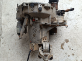 Oto Çıkma Parça / Skoda / Favorit / Şanzıman / Şanzıman Komple / Çıkma Parça 