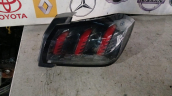 2020-2022 PEUGEOT 208 SAĞ ARKA STOP