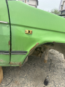 Oto Çıkma Parça / Skoda / Favorit / Kaporta & Karoser / Sağ Ön Çamurluk / Çıkma Parça 