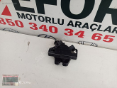 Oto Çıkma Parça / Toyota / Corolla / Kaporta & Karoser / Bagaj Kilidi / Çıkma Parça 