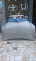 Oto Çıkma Parça / Chevrolet / Aveo / Kaporta & Karoser / Kaput / Çıkma Parça 