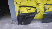 Oto Çıkma Parça / Opel / Astra / Kaporta & Karoser / Sol Arka Kapı / Çıkma Parça 