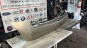 Oto Çıkma Parça / Nissan / Micra / Tampon / Arka Tampon / Çıkma Parça 