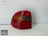 Oto Çıkma Parça / Opel / Astra / Kaporta & Karoser / Sol Sürgülü Kapı / Çıkma Parça 