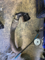 Oto Çıkma Parça / Opel / Astra / Motor / Turbo Hortumu / Çıkma Parça 