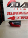 Oto Çıkma Parça / Honda / City / Far & Stop / Sol Arka Stop / Çıkma Parça 