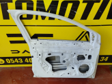 Oto Çıkma Parça / Renault / Megane / Kaporta & Karoser / Sol Ön Kapı / Çıkma Parça 