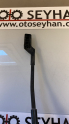 Oto Çıkma Parça / Volkswagen / Tiguan / Oto Cam / Silecek Kolu / Çıkma Parça 