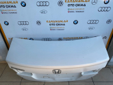 Oto Çıkma Parça / Honda / Civic / Kaporta & Karoser / Bagaj Kapağı / Çıkma Parça 