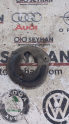 Oto Çıkma Parça / Toyota / Yaris / Alt Takım / Helezon Yayı / Çıkma Parça 