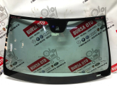 MERCEDES W204 C KASA ÖN CAM ORJINAL A2046701500