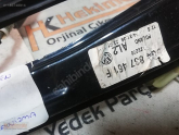 Oto Çıkma Parça / Volkswagen / Golf / Oto Cam / Cam Krikosu / Çıkma Parça 