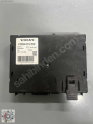 Oto Çıkma Parça / Volvo / S60 / Beyin / Motor Beyni / Çıkma Parça 
