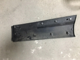 Oto Çıkma Parça / Nissan / Qashqai / Kaporta & Karoser / Sağ Arka Kapı / Çıkma Parça 