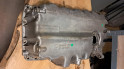 Oto Çıkma Parça / Volkswagen / Golf / Motor / Karter / Çıkma Parça 