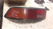 Oto Çıkma Parça / Mazda / 3 / Far & Stop / Sol Arka Stop / Çıkma Parça 