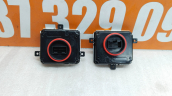 Oto Çıkma Parça / Volkswagen / Passat / Far & Stop / Led Kart / Çıkma Parça 