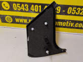 Oto Çıkma Parça / Renault / Trafic / Ayna / Sağ Dış Ayna / Çıkma Parça 