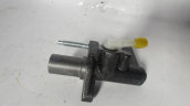 Oto Çıkma Parça / Mazda / 626 / Debriyaj / Debriyaj Teli / Sıfır Parça 