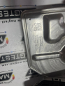 Oto Çıkma Parça / Ford / Focus / ABS / ABS Beyni / Sıfır Parça 