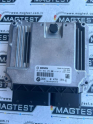 Bmw X3 X4 2.0D DDE8470181 0281034453 EDC17C50 ECU BEYİN