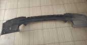 Oto Çıkma Parça / SsangYong / Torres / Tampon / Tampon Braketi / Çıkma Parça 