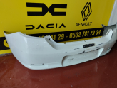 Oto Çıkma Parça / Renault / Symbol / Tampon / Arka Tampon / Çıkma Parça 