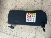 Oto Çıkma Parça / Alfa Romeo / Tonale / Koltuk & Döşeme / Güneşlik / Çıkma Parça 