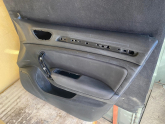 Oto Çıkma Parça / Renault / Megane / Koltuk & Döşeme / Kapı Döşemesi / Çıkma Parça 