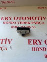 Oto Çıkma Parça / Honda / Civic / Göğüslük & Torpido / Torpido Kapağı / Sıfır Parça 