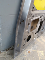 Oto Çıkma Parça / Opel / Combo / Kaporta & Karoser / Sağ Arka Kapı / Çıkma Parça 