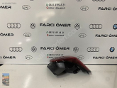 Oto Çıkma Parça / Citroen / C3 / Far & Stop / Sol Arka Stop / Çıkma Parça 