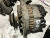Oto Çıkma Parça / Renault / R 9 / Elektrik / Şarj Dinamosu / Çıkma Parça 