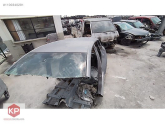 Oto Çıkma Parça / Renault / Clio / Kaporta & Karoser / Sağ Arka Kapı / Çıkma Parça 