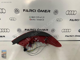 Oto Çıkma Parça / Hyundai / i20 / Far & Stop / Sol Arka Stop / Sıfır Parça 