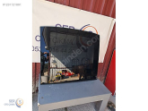 Oto Çıkma Parça / Volkswagen / Polo / Sunroof / Sunroof Camı / Çıkma Parça 