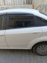 Oto Çıkma Parça / Fiat / Linea / Kaporta & Karoser / Sol Arka Kapı / Çıkma Parça 