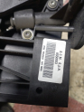 Oto Çıkma Parça / Fiat / Punto / Koltuk & Döşeme / Pedal / Çıkma Parça 