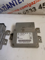 Passat B6 el fren beyni 3c0907801b