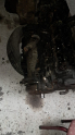 CHEVROLET EPİCA 2.0 DİZEL MOTOR.OTO ERKAN ÜNYE