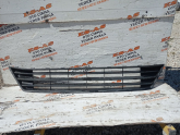 Oto Çıkma Parça / Volkswagen / Caddy / Tampon / Tampon Izgarası / Çıkma Parça 