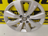Oto Çıkma Parça / Renault / Clio / Jant & Lastik / Jant Kapağı / Çıkma Parça 