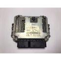 Hyundaı Accent Era Motor Beyni 0281013043 39110-27280 39115-27280