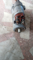 Oto Çıkma Parça / Tofaş / Doğan  / Elektrik / Marş Motoru / Çıkma Parça 