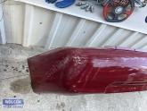 Oto Çıkma Parça / Hyundai / Accent / Tampon / Arka Tampon / Çıkma Parça 